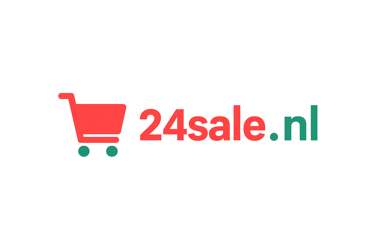 24Sale.nl